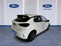 https://www.fordikinciel.com/B2ELResim/AracResim2El/146269/ab1eec5c-b68c-4573-b6b3-89d481e74f00_Kucuk.jpg