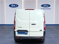 https://www.fordikinciel.com/B2ELResim/AracResim2El/146270/11c5716b-d849-49bc-976b-b733701f42c5_Kucuk.jpg