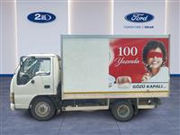 https://www.fordikinciel.com/B2ELResim/AracResim2El/146272/874d8d27-3d2f-4bc6-851c-fccd7bd3cd30_Kucuk.jpg