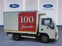 https://www.fordikinciel.com/B2ELResim/AracResim2El/146272/c526da8b-949d-4edd-9a5f-a4260ee96fe8_Kucuk.jpg