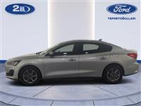 https://www.fordikinciel.com/B2ELResim/AracResim2El/146293/1563de43-a166-4b05-8444-f053e9943ee6_Kucuk.jpg