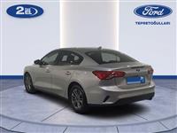 https://www.fordikinciel.com/B2ELResim/AracResim2El/146293/6eece55e-9f00-4a4b-a0f8-9e3076af9ffd_Kucuk.jpg