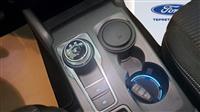 https://www.fordikinciel.com/B2ELResim/AracResim2El/146293/75531803-b068-44ce-82cd-eb411e7784e3_Kucuk.jpg