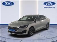 https://www.fordikinciel.com/B2ELResim/AracResim2El/146293/8e174ec1-fbdd-4d80-96e2-87636e49c6ea_Kucuk.jpg