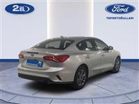https://www.fordikinciel.com/B2ELResim/AracResim2El/146293/cf5d7fb4-d73f-488c-b54d-e6ecc263bfa0_Kucuk.jpg