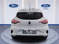 https://www.fordikinciel.com/B2ELResim/AracResim2El/146297/8b1ce97c-f523-4fd0-b51b-5cb06c242773_Kucuk.jpg