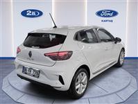 https://www.fordikinciel.com/B2ELResim/AracResim2El/146297/a933fa59-d20d-49d8-84be-53caeef9c339_Kucuk.jpg