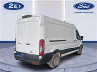 https://www.fordikinciel.com/B2ELResim/AracResim2El/146298/d5f93a66-eaf6-4c11-96d2-4edc133d6006_Kucuk.jpg
