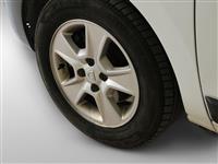 https://www.fordikinciel.com/B2ELResim/AracResim2El/146302/d5b344ca-6ad3-428e-99e0-3f41ecafed79_Kucuk.jpg
