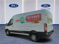 https://www.fordikinciel.com/B2ELResim/AracResim2El/146312/a66befc2-f10e-4c9a-b8f6-a4b36023de2e_Kucuk.jpg