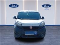 https://www.fordikinciel.com/B2ELResim/AracResim2El/146318/e3e734f0-b8d8-46c4-afc7-2b3a3218f21f_Kucuk.jpg
