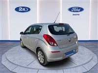 https://www.fordikinciel.com/B2ELResim/AracResim2El/146323/09d4b85d-27a9-41af-9285-380771958ea9_Kucuk.jpg