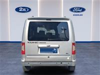 https://www.fordikinciel.com/B2ELResim/AracResim2El/146324/c01aab0e-0bdf-4be0-8415-34a3ac39e1c4_Kucuk.jpg
