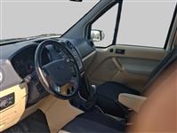 https://www.fordikinciel.com/B2ELResim/AracResim2El/146324/c76daf9a-adcb-4a34-bb0e-0445e0be0913_Kucuk.jpg