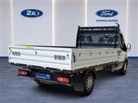 https://www.fordikinciel.com/B2ELResim/AracResim2El/146340/4483a975-5551-42b3-9818-627919b57043_Kucuk.jpg