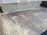 https://www.fordikinciel.com/B2ELResim/AracResim2El/146340/80d03f93-4dfb-4317-b687-3728aa8e0e00_Kucuk.jpg