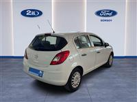 https://www.fordikinciel.com/B2ELResim/AracResim2El/146341/16a8be95-ca43-4c3b-aba8-e6abe0294e49_Kucuk.jpg