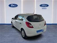 https://www.fordikinciel.com/B2ELResim/AracResim2El/146341/5030fdae-89a5-4ec1-8e20-ab0079e1b133_Kucuk.jpg