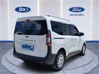 https://www.fordikinciel.com/B2ELResim/AracResim2El/146342/e52ef570-a7e7-4fb7-a2e5-9817f17184a7_Kucuk.jpg