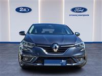 https://www.fordikinciel.com/B2ELResim/AracResim2El/146350/091e49a9-aedc-499a-b49c-962bbed19f7c_Kucuk.jpg