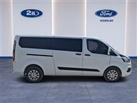 https://www.fordikinciel.com/B2ELResim/AracResim2El/146353/0de3dffd-5cd1-4340-9a01-2941082db7b5_Kucuk.jpg