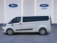https://www.fordikinciel.com/B2ELResim/AracResim2El/146353/492814e1-fb3f-4e0e-a376-14a51889ee19_Kucuk.jpg