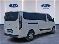 https://www.fordikinciel.com/B2ELResim/AracResim2El/146353/609808ea-ef2d-4dcc-b7fd-57c93e719909_Kucuk.jpg