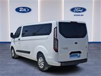 https://www.fordikinciel.com/B2ELResim/AracResim2El/146353/b057e1d7-8723-4e80-82a3-0ef6e63876b3_Kucuk.jpg
