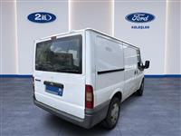 https://www.fordikinciel.com/B2ELResim/AracResim2El/146357/f4dc8adb-daca-42b8-b1c2-3b0c015a8605_Kucuk.jpg