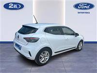 https://www.fordikinciel.com/B2ELResim/AracResim2El/146359/c6e1eef4-c3e5-4959-ab91-2c76506d866f_Kucuk.jpg
