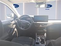 https://www.fordikinciel.com/B2ELResim/AracResim2El/146369/e5f7f82f-b7e0-4157-bc67-afb47974eed4_Kucuk.jpg