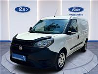 https://www.fordikinciel.com/B2ELResim/AracResim2El/146380/75a0ae52-9f3b-44d4-8178-3c9f67f0d217_Kucuk.jpg
