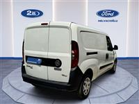 https://www.fordikinciel.com/B2ELResim/AracResim2El/146380/871ac0a8-4fe4-44ad-b393-daa8eb9012ce_Kucuk.jpg