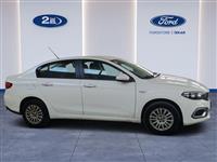 https://www.fordikinciel.com/B2ELResim/AracResim2El/146383/6ec9805b-6ec3-4bee-8f9f-989838412c4f_Kucuk.jpg