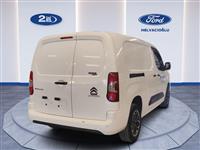 https://www.fordikinciel.com/B2ELResim/AracResim2El/146384/aefef1a4-0816-4cdd-bca0-13591e621611_Kucuk.jpg