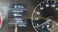 https://www.fordikinciel.com/B2ELResim/AracResim2El/146389/88541303-4f1a-41bb-8d18-e26b7aeb03d7_Kucuk.jpg