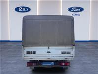 https://www.fordikinciel.com/B2ELResim/AracResim2El/146393/778ace7f-df2a-4feb-9cdd-959fb18b379c_Kucuk.jpg