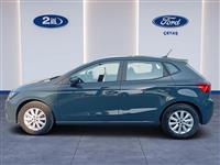 https://www.fordikinciel.com/B2ELResim/AracResim2El/146404/ee965242-079d-4bb1-9592-596563e7f3d0_Kucuk.jpg