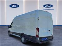 https://www.fordikinciel.com/B2ELResim/AracResim2El/146406/a85dfebe-296e-4eed-83df-03ef5de139d9_Kucuk.jpg