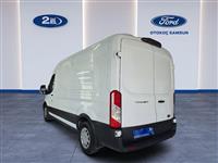 https://www.fordikinciel.com/B2ELResim/AracResim2El/146408/fa18a1d8-209b-4d49-9e0e-898e2994cbd0_Kucuk.jpg