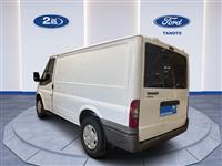 https://www.fordikinciel.com/B2ELResim/AracResim2El/146415/23a00eff-938d-4ca4-a8d2-8d5b91683ddb_Kucuk.jpg