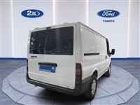 https://www.fordikinciel.com/B2ELResim/AracResim2El/146415/ddbfc248-fce9-4343-8b72-a81ad82d87f8_Kucuk.jpg