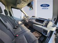 https://www.fordikinciel.com/B2ELResim/AracResim2El/146422/cfae06d1-8d96-446e-856c-c98aea86aac1_Kucuk.jpg