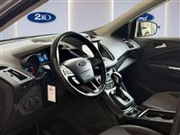 https://www.fordikinciel.com/B2ELResim/AracResim2El/146432/e187fca2-9301-41b5-8cd6-8cc0107324d2_Kucuk.jpg