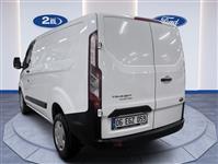 https://www.fordikinciel.com/B2ELResim/AracResim2El/146437/4907c5aa-9a29-44b0-b52d-a3397e3c9e46_Kucuk.jpg