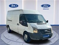 https://www.fordikinciel.com/B2ELResim/AracResim2El/146440/55bcae89-999a-46d0-8efe-4baca380278f_Kucuk.jpg