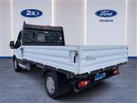 https://www.fordikinciel.com/B2ELResim/AracResim2El/146443/bc5a83c6-88ba-43ac-ad02-ef5d4d1f01b9_Kucuk.jpg