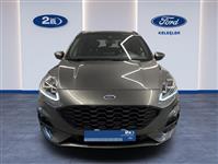 https://www.fordikinciel.com/B2ELResim/AracResim2El/146445/99aa79ce-cffa-43c6-9ee0-7274173d47aa_Kucuk.jpg