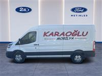 https://www.fordikinciel.com/B2ELResim/AracResim2El/146452/b997f2ef-059f-4d54-b505-0c274a6db055_Kucuk.jpg