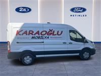 https://www.fordikinciel.com/B2ELResim/AracResim2El/146452/e96dc81e-945b-47af-8581-e58b26c479a5_Kucuk.jpg